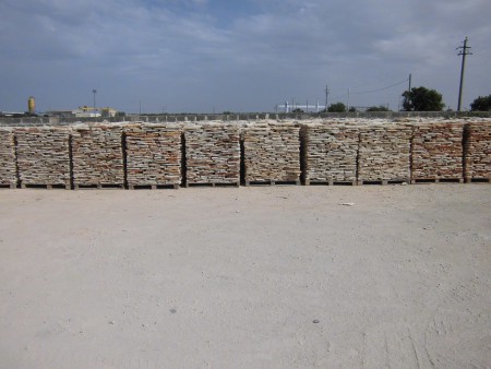 Scorza cm 2/4