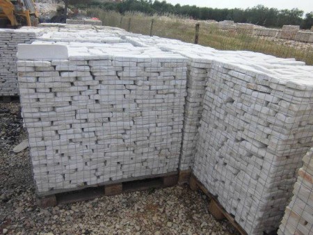 listelli tranciato segato anticato cm 2/3